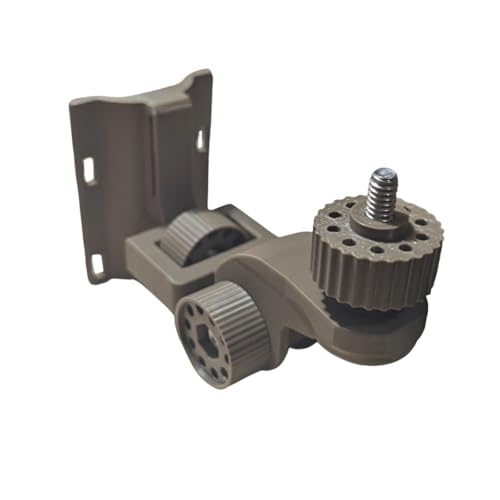 Universal Trail Camera Mount (ADK Edge)