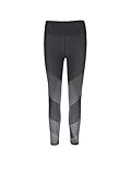  Venice Beach VB_Melrose DCAO Hose 1/1 - L
