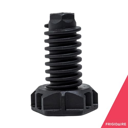 Electrolux 134792700 HEATER