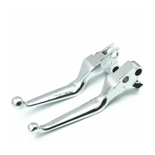 Levier d'embrayage moto pour restaurer le freinage des Sportster 1200 et Dyna