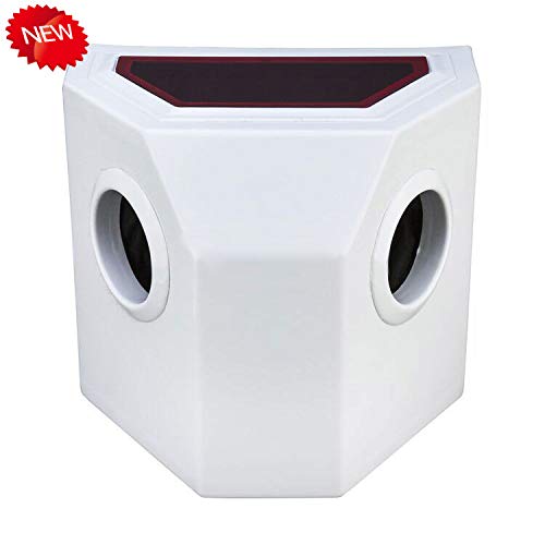 EAST- Portable X R-A-Y Dark Room Automatic Electronic Manual Film Processor Developer SR-X09A