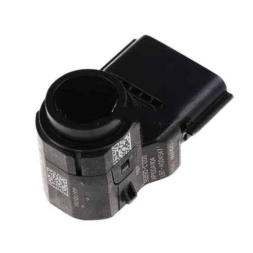 Capteur de recul 96890-C1200 pour une détection d'obstacles