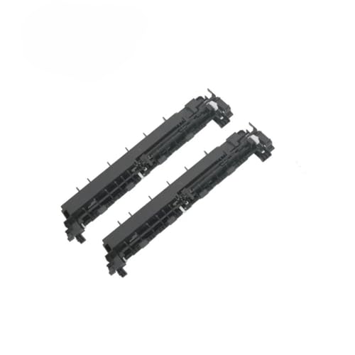 Couvercle de fusion LY2317001 pour réparer imprimante Brother MFC-7860d