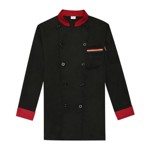 [ratolaz] _uuXgVFtR[gljĔWPbgzeXg[NVcMtgYR[g