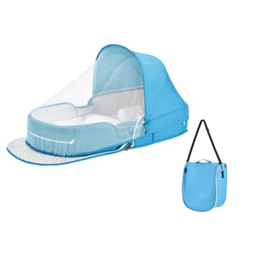 Aeroorxr[xbh ܂肽ݎ xbhCxbh V gь^ RpNgxbh Cg ᒠt }bgXt ^ ʋC \ s Oo oYj B (u[)