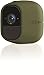 Arlo Skins for Arlo Pro and Pro 2 - Arlo Certified Accessory - Set of 3, Green & Camouflage, Works with Arlo Pro and Pro 2 Only - VMA4200