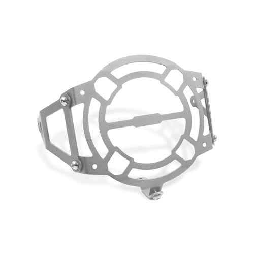 Grille de phare moto pour Monkey 125 et Dax ST125 2018-2024