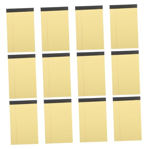 QUMIIRITY 50 [Kpbh  wr t |[^u g₷؂莮 wZ  ItBXΉ m[g