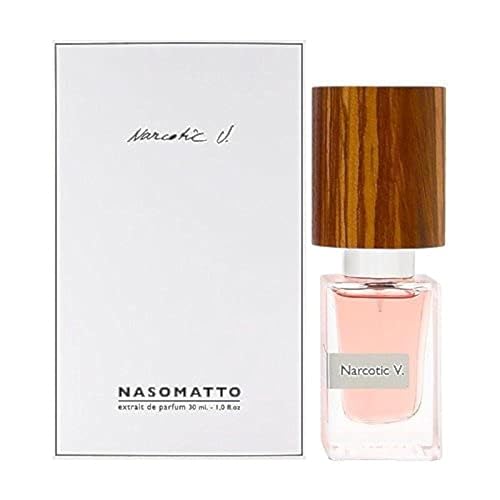 Nasomatto Venus by Nasomatto Extrait de Parfum (30 ml)