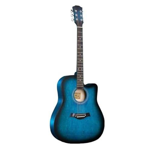 Wapik AR[XeBbNM ^[ S w lp  ARMM^ [ Zbg 38/40/41C` K (41C`,E)