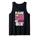 Funny Fart Humor Quote Saying - DressedForDuty