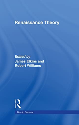Renaissance Theory la haute expression du style féminin