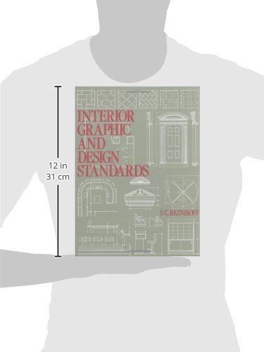 Interior Graphic And Design Standards #TOP2
