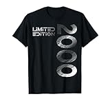 Lustige Geschenke zum 25. Geburtstag 2000