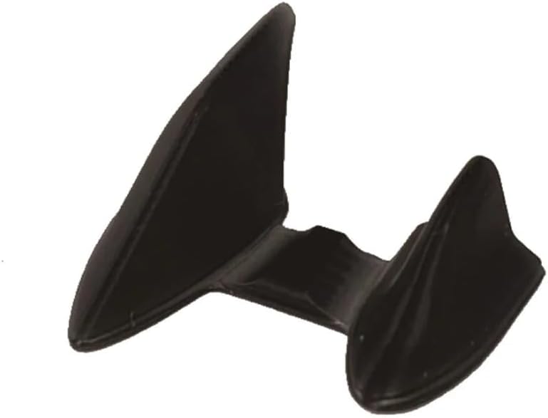 Roof Antenna [PAC-527]