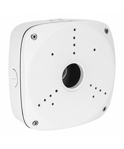 Vultech Vs-Bkc1 Security Cameras Mounts & Housings Unità Base