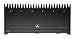 JL Audio Slash Series 1200/1v3 Mono subwoofer Car Amplifier, 1,200 watts RMSx1