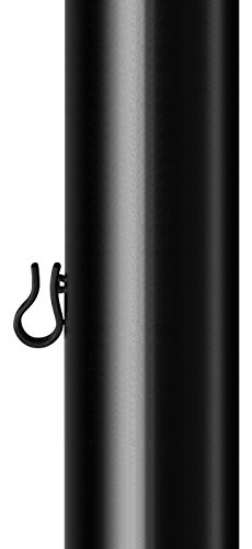 Ultimate Support JSMS70 Js-Ms70 Jamstands Series Studio Monitor Stands thumb #4