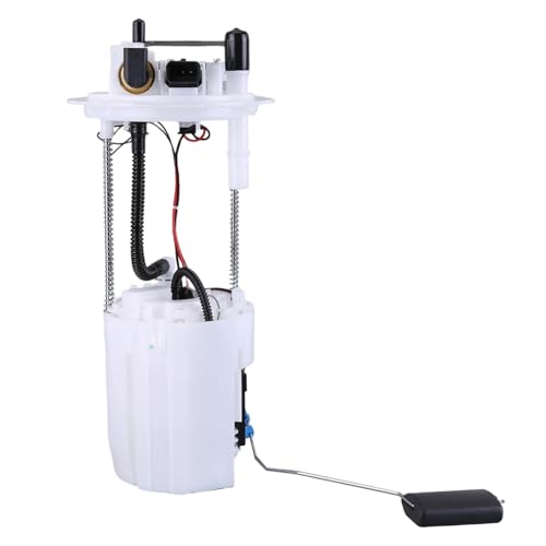 Bomba de combustible Sport para solucionar tirones de motor 31110-D3500