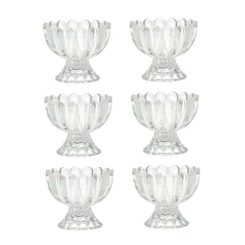 Generic 6fU[gOX ? }eB[jJbvAveAƒpKXT[rO