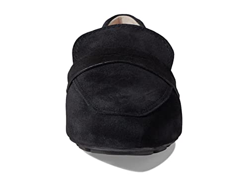 Image of Stuart Weitzman Jet Loafer