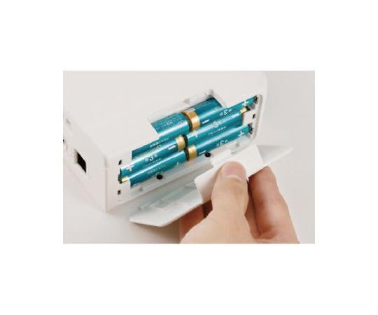 Amazon.co.jp: キングジム ラベルプリンター「テプラ」PRO SR5500P TH