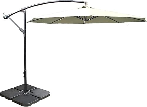 DEPOS �f�|�X �n���M���O�p���\��360 3m �x�[�W��