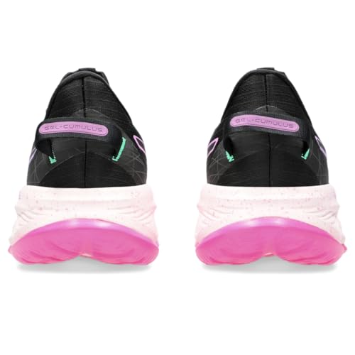 Image of ASICS Women's Gel-Cumulus 26 Running Shoe