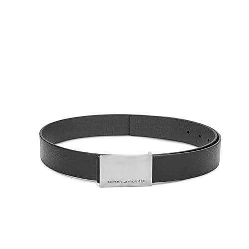 Tommy Hilfiger Men Belt - Image 5
