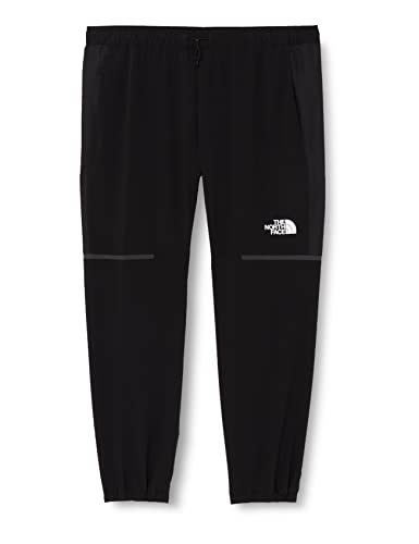 Coupe-vent Veste Homme pour randonnée en montagne et running