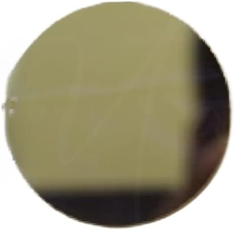 45-LBD-IF Microscopes White Light Balance Filters Accessories