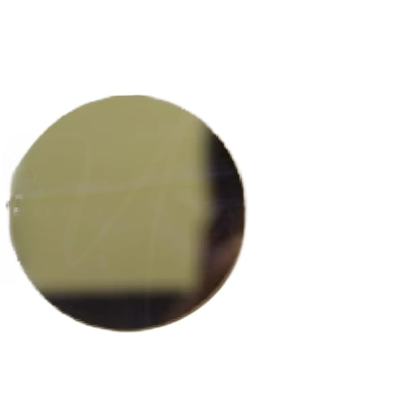 45-LBD-IF Microscopes White Light Balance Filters Accessories