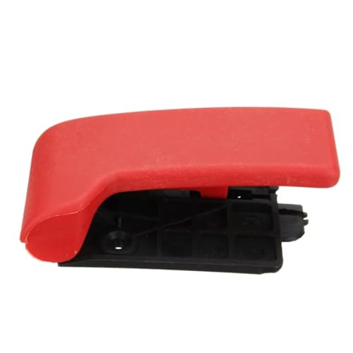 �R���g���[���X�C�b�` Compatible With For Vito For Viano W639 2003-2024 ML W164 2005-2012 W210 1995-2002 OEM 1248800320 �t�[�h�����[�X�ɓK��