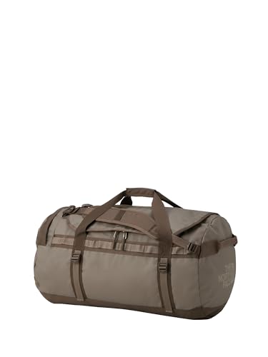 BC Duffel L JuE/X[L[uE