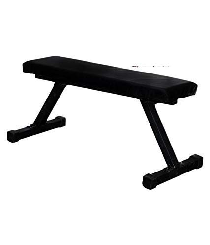 See full amazon price history chart for Korbax Flat Bench Heavy Duty Flat Bench Workout Utility Bench 2X2 Legs Korbax Flat Bench Heavy Duty Flat Bench Workout Utility Bench 2X2 Legs (B0895244WP) Amazon Price History, Amazon Price Tracker