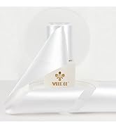 Small manufacture image 15