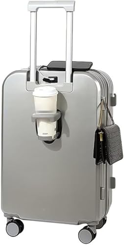 [SLLS] X[cP[X @ y L[P[X USB[d|[gt Jbvz_[t L[obO 360°ÉLX^[ ϏՌ L[ tbNt o Cw sp  fB[X Y