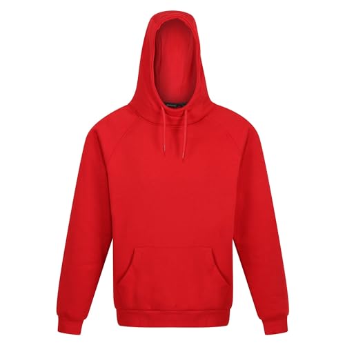 Sweat à capuche homme isolant et thermique Regatta Pro