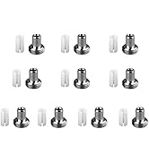 Small manufacture image 13