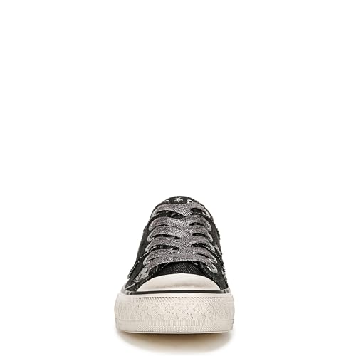 Blowfish Malibu Women's Kenzie Fashion Sneaker2