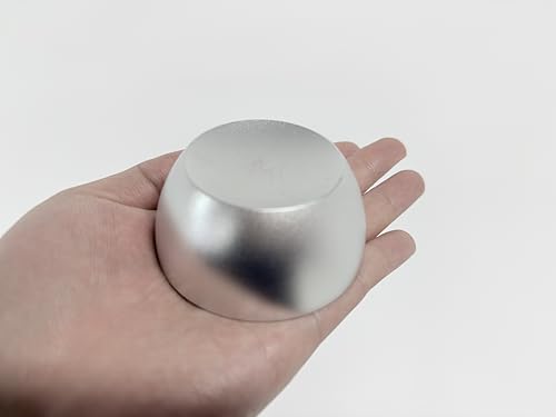 15000GS Super Strong Magnet