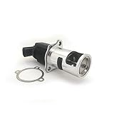 8200004883 AGR-Ventil 8200247250 8200469586 8200488774A