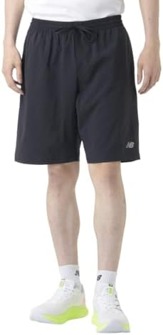 （01:30時点） Sport Essentials ショーツ 9インチ（インナー無し） (MS41247) ハーフパンツ 短パン