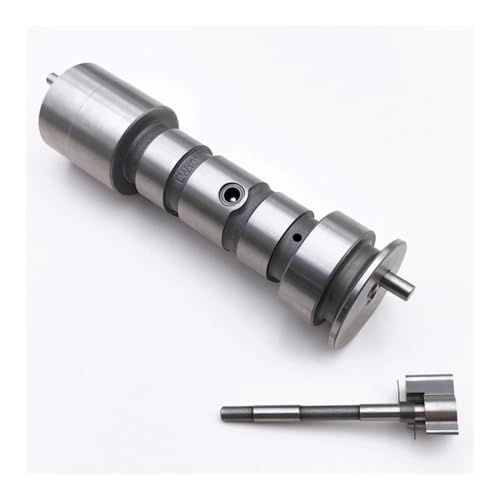 Árbol de levas para motor de ATV 500K, XY500 y Panda LU017543