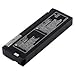 Technical Precision Replacement for PANASONIC PV-420 Battery