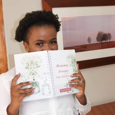 S01EP05| Busie Sholo|A Mom,Wife,Mom Blogger dedicated to helping the modern mom find herself again cover art