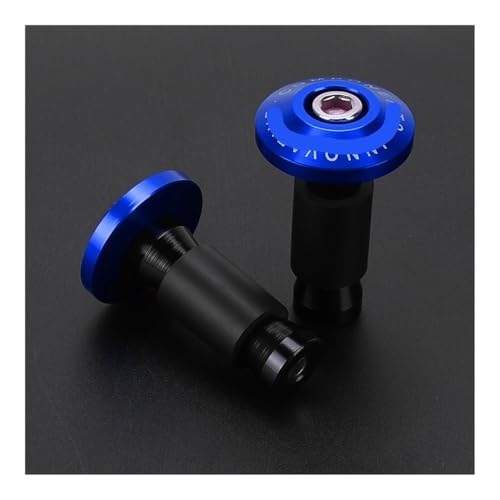 XJ6 ���� FZ6 FZ09 FZ07 FZ10 TMAX �I�[�g�o�C�A�N�Z�T���[�O���b�v�G���h�n���h���o�[�G���h�L���b�v �o�[�G���h(B-blue)