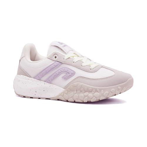 Image of Campus Men's Estilo Sneakers