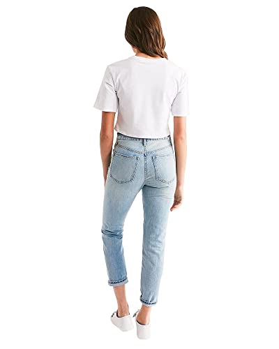 Image of Greciilooks Women's Regular Fit Top