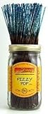 Fizzy Pop - 100 Wildberry Incense Sticks